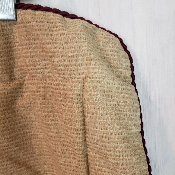 Croscill Pillow Shams Queen Size - Picture 6 of 9